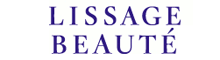 LISSAGE BEAUTE
T[W {[e